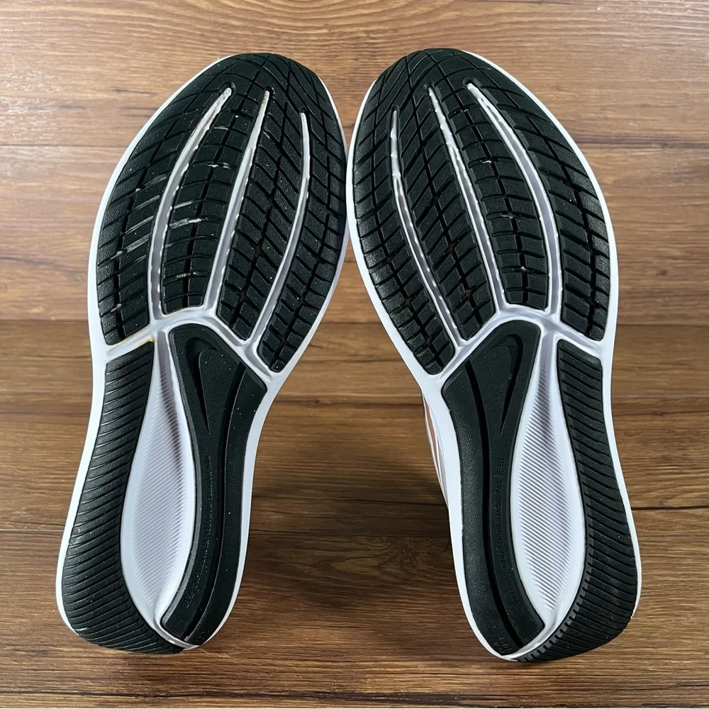 Nike Star Runner 3 Running Shoes Women’s Size 8 (6.5Y) Sneakers - Picture 10 of 11